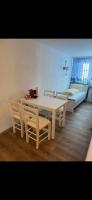 Apartment MICKEY - Ferienwohnung Interlaken