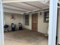 The Mews 7 - Ferienwohnung Clarens