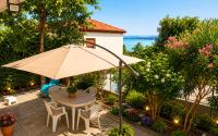 Athena - B&B Koper