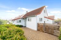 Nova Park V41 - Bed and Breakfast De Haan