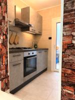 Casa Vittoria - B&B San Foca
