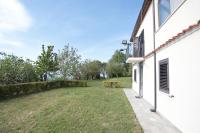 Casa Vacanze Villa Stella - B&B Sambiase