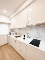 Casa Rabiosa - Ferienwohnung Nazaré