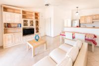 Ruoni Sardinian House - Near Santa Teresa Gallura & Palau - Bed and Breakfast Santa Teresa Gallura