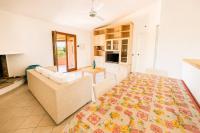 Ruoni Sardinian House - Near Santa Teresa Gallura & Palau - Bed and Breakfast Santa Teresa Gallura