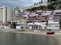 Apartman SunUp - B&B Neum