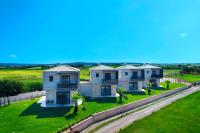Adessa Villas - B&B Áfytos
