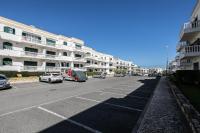 T2 - Conceição de Tavira - B&B Conceição