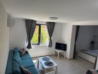 Salt & Sun - B&B Sozopol