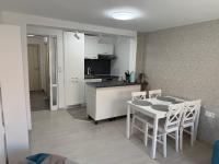 Salt & Sun - B&B Sozopol