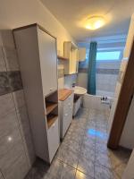 Apartamento Estudio 