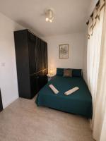 Apartman Dona - B&B Petrovac na Moru