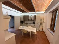 Casa di Nina - B&B Grazzano Badoglio