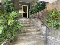 Sanremo Relax - mare e pista ciclabile sotto casa - Ferienwohnung Sanremo