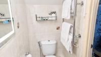 Standard Doppelzimmer