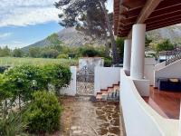 Vulcano Apartments - Bed and Breakfast Falcone