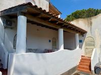 Vulcano Apartments - Bed and Breakfast Falcone