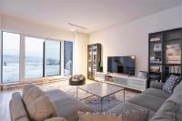 Peaceful Haven - Majestic View - Baie-Saint-Paul- - B&B Baie-Saint-Paul