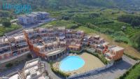 Casa Romano Luxury Design - B&B Pizzo