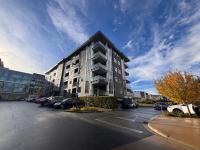 Your Queenstown adventure base! - B&B Queenstown