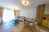 Apartman A&E - Chambres d'hôtes Bihać