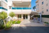 Estrella 2 BA Spaniahome - Chambres d'hôtes Alboraya