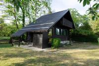 Apartma Dobnik - B&B Mozirje