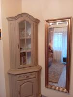 Bed and breakfast in the middle of nature - Ferienwohnung Chodská Lhota