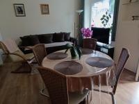 Céhmesterek apartman - B&B Eger