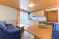 Appartement (2-5 Adultes)