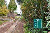 Amber Collection - B&B Dullstroom