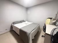 Lindo apartamento de 2 quartos no Bueno - 201 - B&B Goiânia