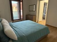 Casa di Nina - B&B Grazzano Badoglio