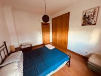 Gama Barros 22 - Ferienwohnung Charneca de Caparica
