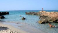Appartamento Della Pineta - B&B Specchiolla