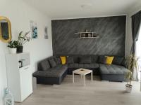 Apartman Antonić M - B&B Crikvenica