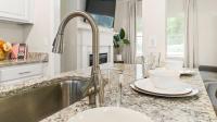 WorldCup 7 min to Mercedes-Benz Stadium, Sleeps 6 - B&B Atlanta