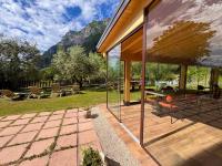 Agritur Girardelli - B&B Riva del Garda