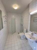 One Bedroom Apartment - B&B Gothenburg