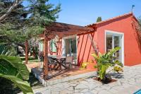 Villa Moderne avec Piscine Privée - Ferienwohnung La Crau
