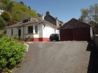 Glenavon Homestay - B&B Oban