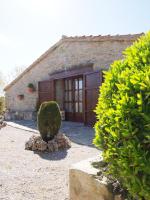 Casa Rural Torre Gargallo - B&B Morella