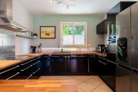 Villa Andria Family-friendly petanque playful spirit & pool - B&B Béziers
