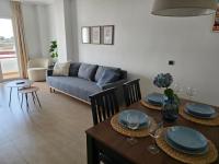 Casa Serena Bliss - B&B Los Alcázares
