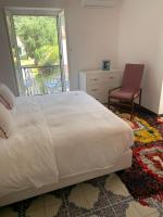 CasaFiumicello - B&B Maratea