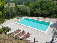 casa Bel Posto - B&B San Ginesio