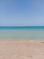 Casa Marco - B&B Costa Calma