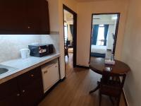 Time square luxury suites - B&B Kuala Lumpur