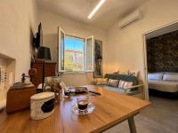 Camera con Vista - B&B Cervia