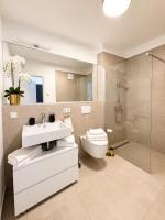 CASTELLUM Apartments - B&B Blieskastel